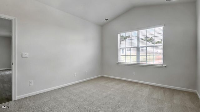 436 Tbd At Plat Street, Sanford, NC 27330