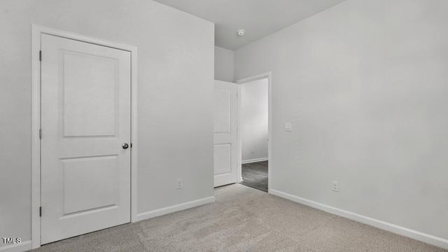 436 Tbd At Plat Street, Sanford, NC 27330