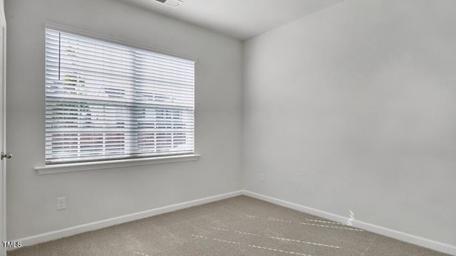 436 Tbd At Plat Street, Sanford, NC 27330