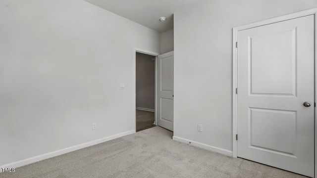 436 Tbd At Plat Street, Sanford, NC 27330