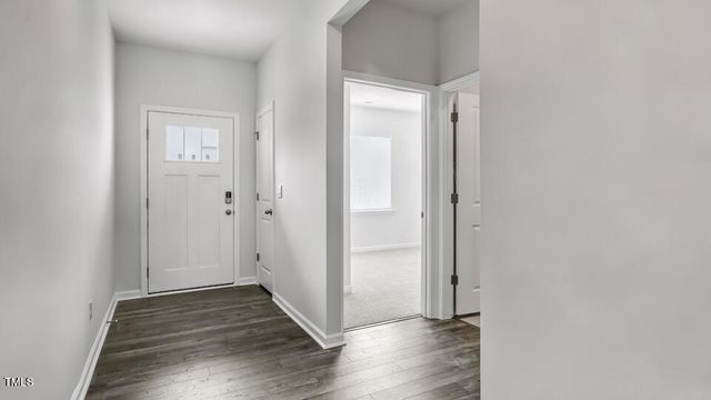 436 Tbd At Plat Street, Sanford, NC 27330