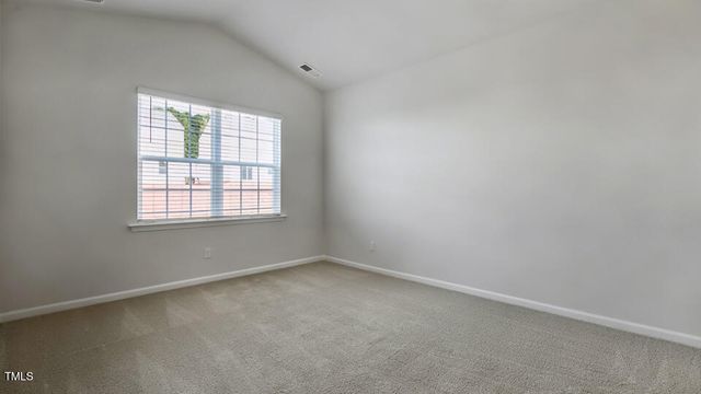 436 Tbd At Plat Street, Sanford, NC 27330