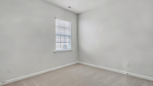 436 Tbd At Plat Street, Sanford, NC 27330