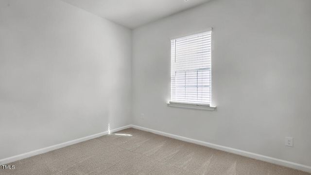 436 Tbd At Plat Street, Sanford, NC 27330