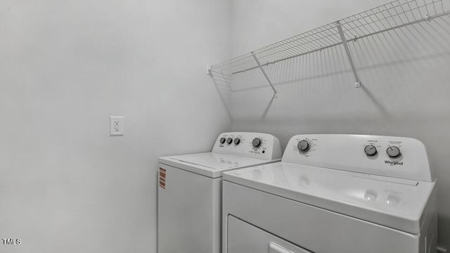 436 Tbd At Plat Street, Sanford, NC 27330