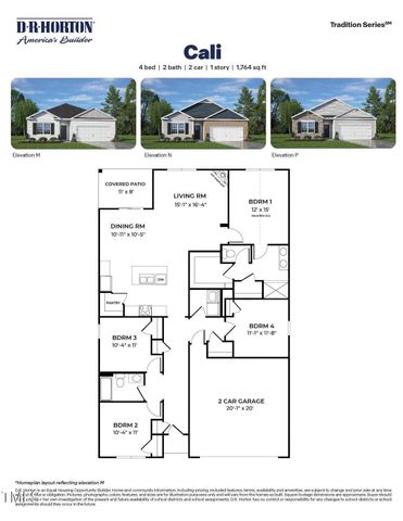 436 Tbd At Plat Street, Sanford, NC 27330