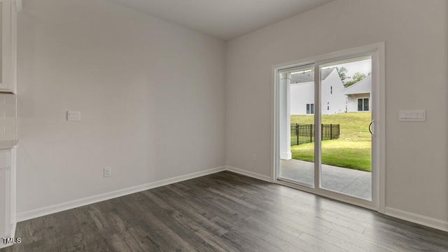 436 Tbd At Plat Street, Sanford, NC 27330