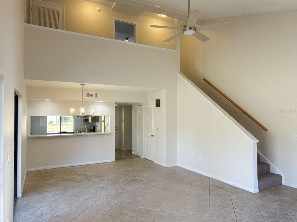 Image 15 of property listing at 3808 NE 17TH STREET CIRCLE 1, Ocala, FL 34470