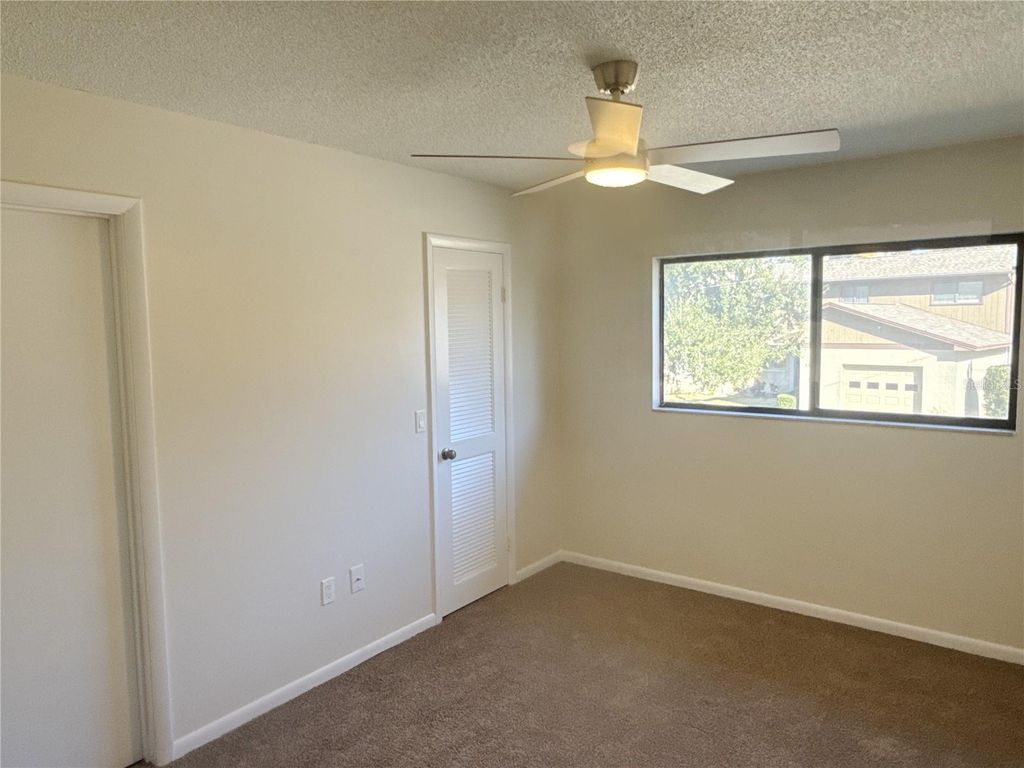 Image 20 of property listing at 3808 NE 17TH STREET CIRCLE 1, Ocala, FL 34470