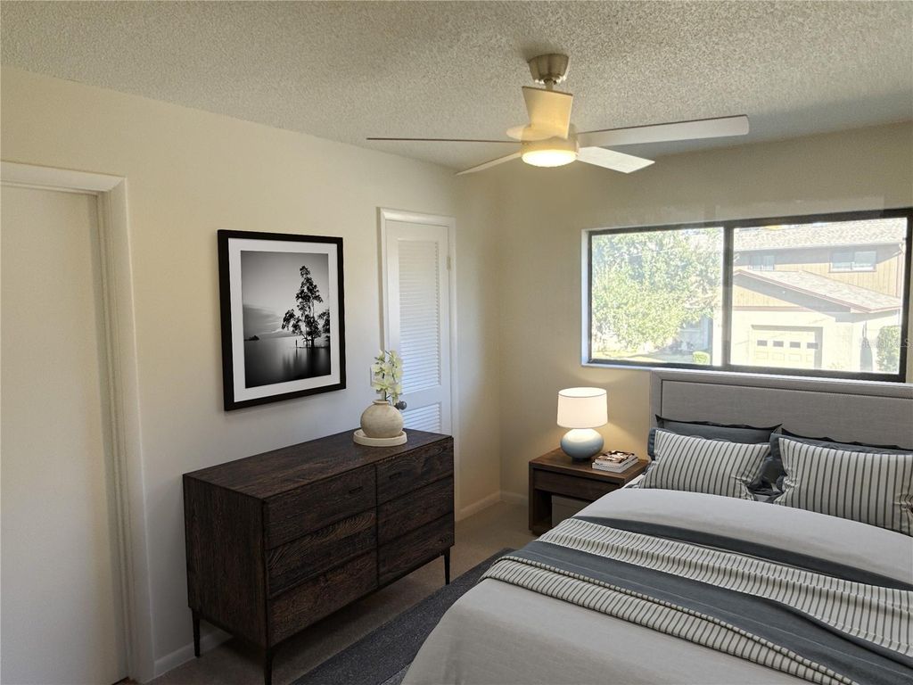 Image 8 of property listing at 3808 NE 17TH STREET CIRCLE 1, Ocala, FL 34470