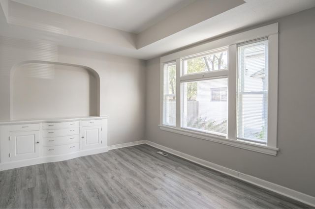 1606 Concordia Avenue, Saint Paul, MN 55104