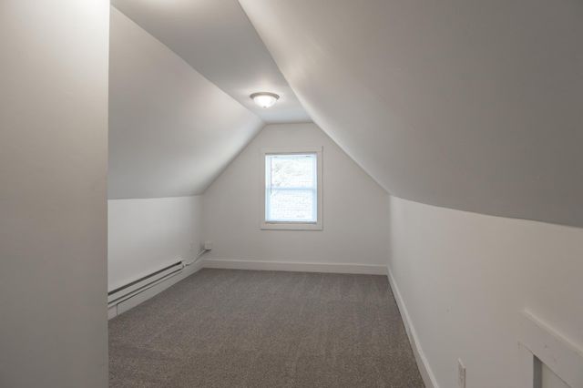 1606 Concordia Avenue, Saint Paul, MN 55104