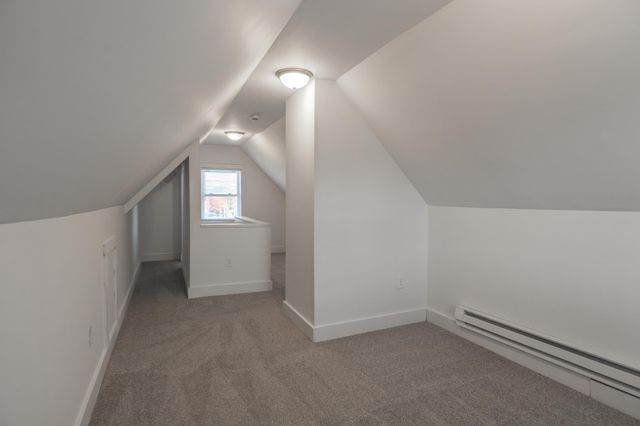 1606 Concordia Avenue, Saint Paul, MN 55104