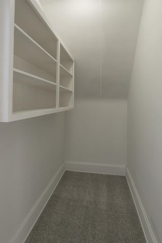 1606 Concordia Avenue, Saint Paul, MN 55104