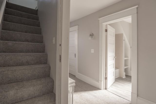 1606 Concordia Avenue, Saint Paul, MN 55104