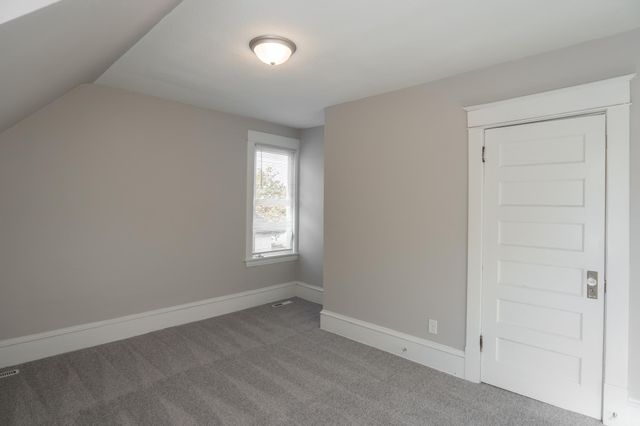 1606 Concordia Avenue, Saint Paul, MN 55104