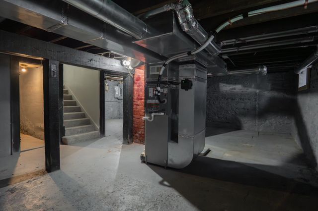 1606 Concordia Avenue, Saint Paul, MN 55104