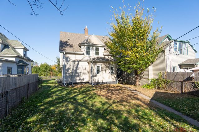 1606 Concordia Avenue, Saint Paul, MN 55104