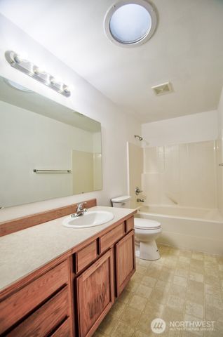 164 Beville Road, Boistfort, WA 98532