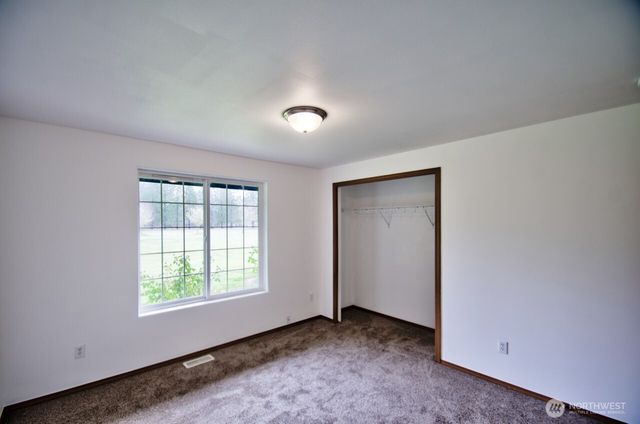 164 Beville Road, Boistfort, WA 98532