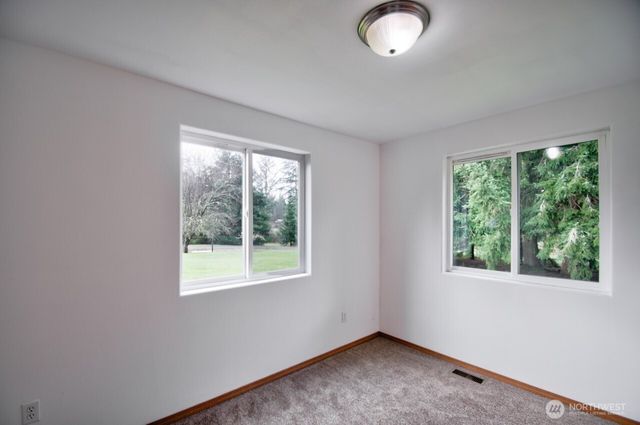 164 Beville Road, Boistfort, WA 98532