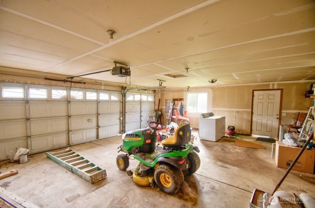 164 Beville Road, Boistfort, WA 98532