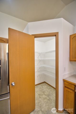 164 Beville Road, Boistfort, WA 98532