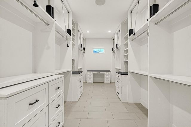 707 W Clay Street, Houston, TX 77019