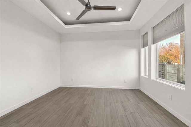 707 W Clay Street, Houston, TX 77019