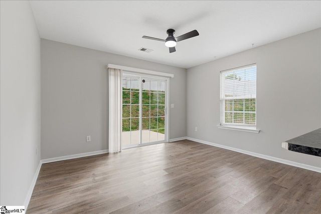 20 Laurelhurst Court, Greer, SC 29650