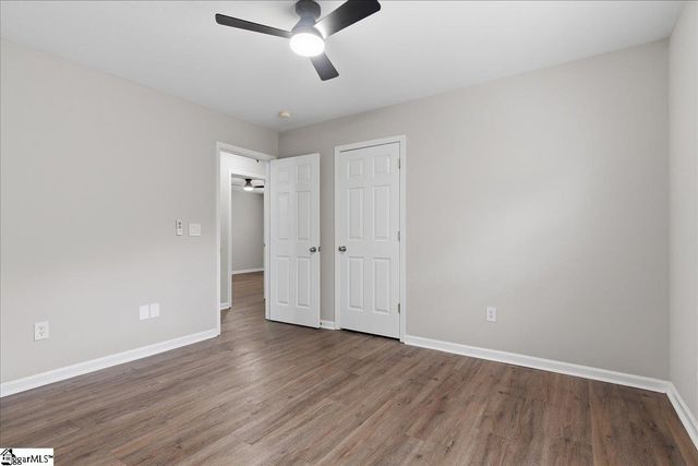 20 Laurelhurst Court, Greer, SC 29650