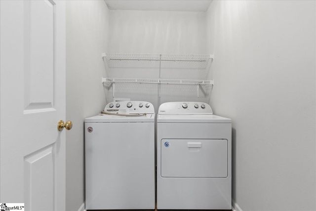 20 Laurelhurst Court, Greer, SC 29650