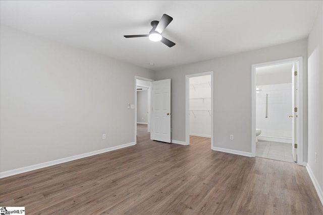 20 Laurelhurst Court, Greer, SC 29650