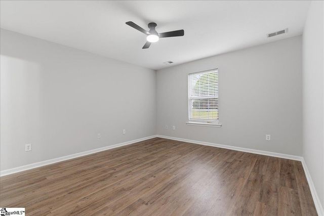 20 Laurelhurst Court, Greer, SC 29650