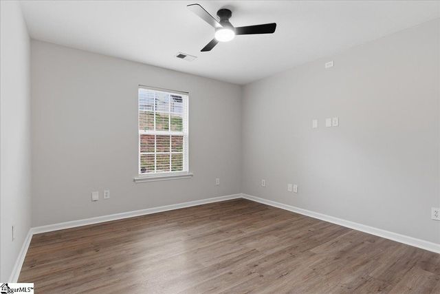 20 Laurelhurst Court, Greer, SC 29650