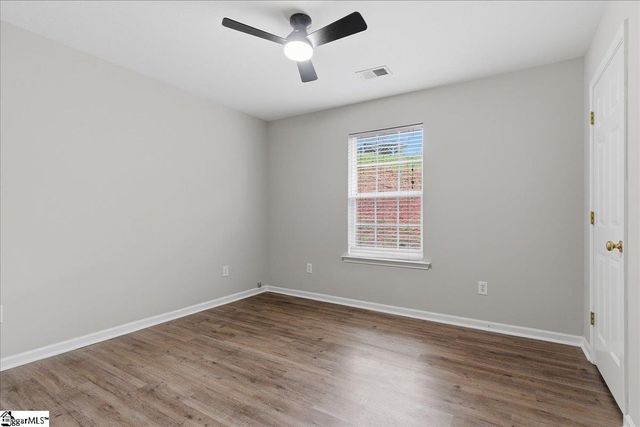 20 Laurelhurst Court, Greer, SC 29650