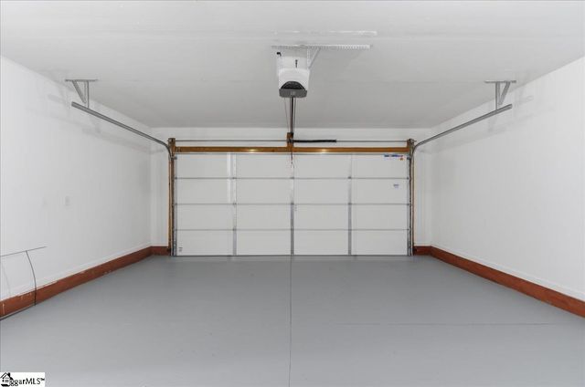 20 Laurelhurst Court, Greer, SC 29650