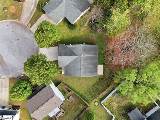 20 Laurelhurst Court, Greer, SC 29650