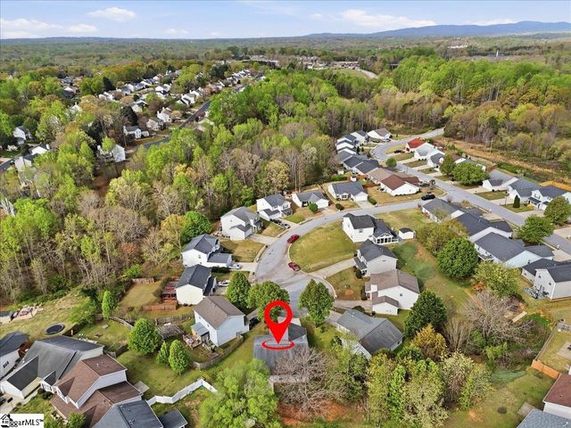 20 Laurelhurst Court, Greer, SC 29650