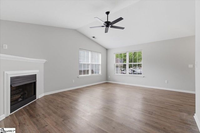 20 Laurelhurst Court, Greer, SC 29650