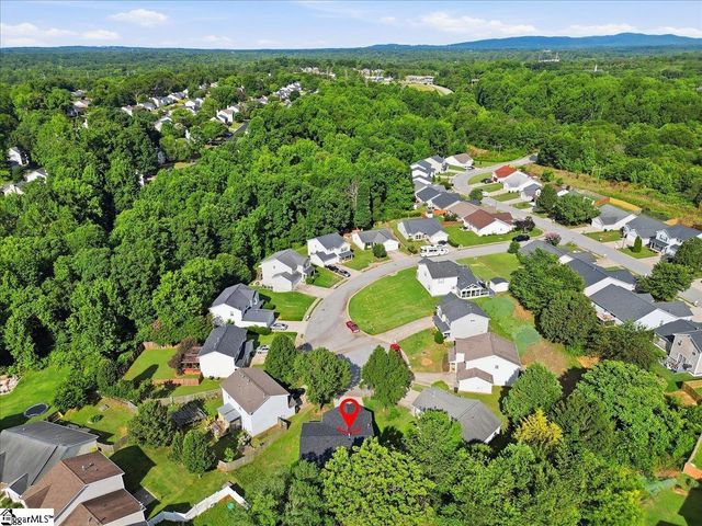 20 Laurelhurst Court, Greer, SC 29650