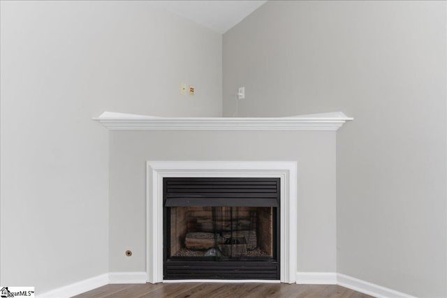 20 Laurelhurst Court, Greer, SC 29650