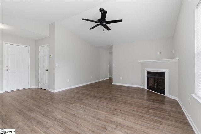 20 Laurelhurst Court, Greer, SC 29650