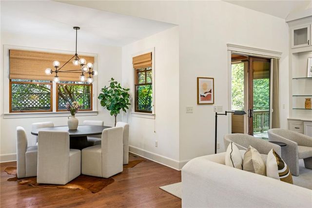 279 Lakeview Avenue NE, Atlanta, GA 30305