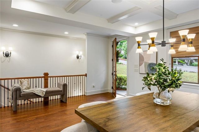 279 Lakeview Avenue NE, Atlanta, GA 30305