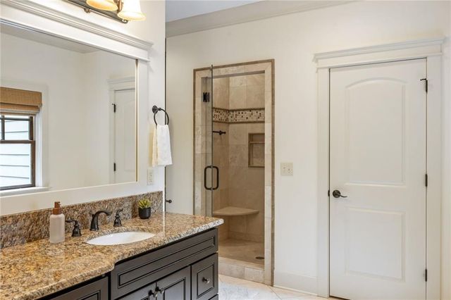 279 Lakeview Avenue NE, Atlanta, GA 30305