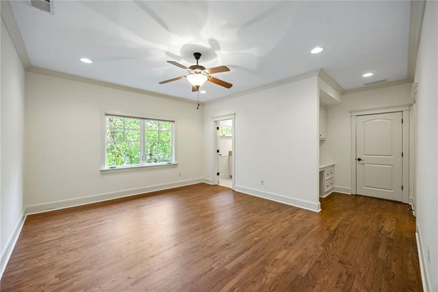 279 Lakeview Avenue NE, Atlanta, GA 30305