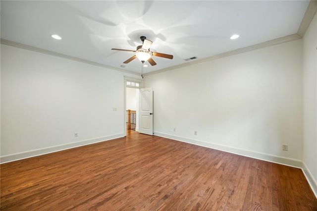 279 Lakeview Avenue NE, Atlanta, GA 30305