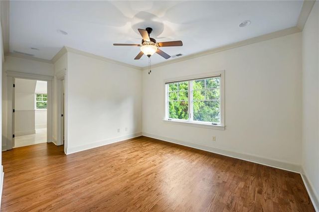 279 Lakeview Avenue NE, Atlanta, GA 30305