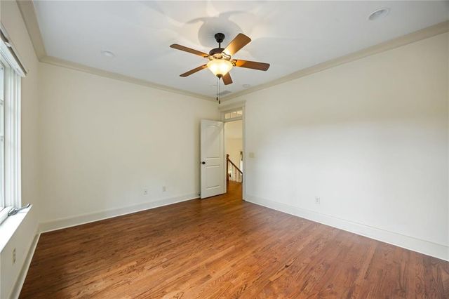 279 Lakeview Avenue NE, Atlanta, GA 30305